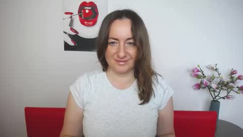 abbytaylorr online show from October 2025 07:29:01 AM