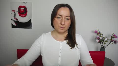 abbytaylorr online show from October 2025 06:25:02 AM