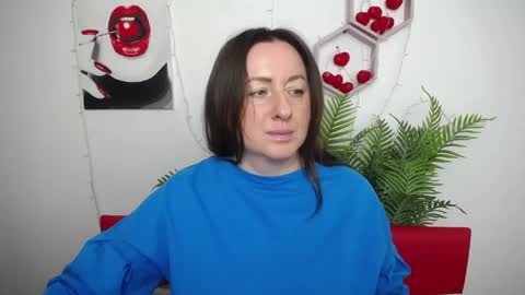 abbytaylorr online show from April 2026 06:47:02 AM