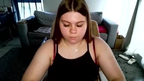 abbyvibe online show from October 2025 11:11:01 AM