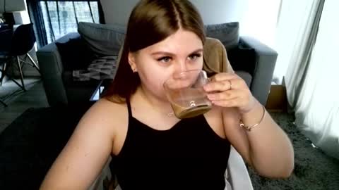 abbyvibe online show from October 2025 11:16:01 AM