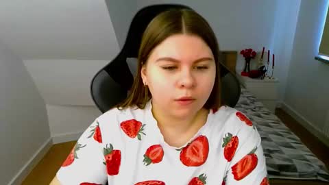 Snapshot of abbyvibe chatting on March 2026 09:59:02 AM abbyvibe online show from March 2026 09:59:02 AM