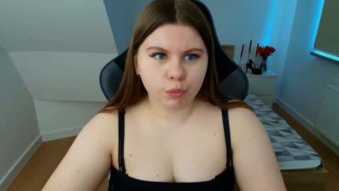 Snapshot of abbyvibe chatting on March 2026 10:52:01 AM abbyvibe online show from March 2026 10:52:01 AM