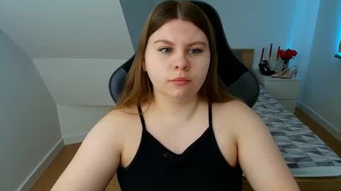 Snapshot of abbyvibe chatting on March 2026 10:30:02 AM abbyvibe online show from March 2026 10:30:02 AM