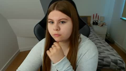 abbyvibe online show from May 2026 09:47:01 AM