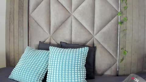 A B B Y online show from January 2026 11:37:01 AM