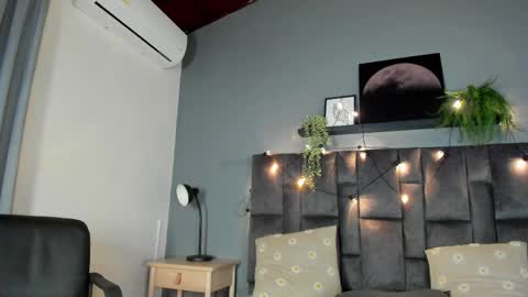 A B B Y online show from April 2026 11:38:01 AM