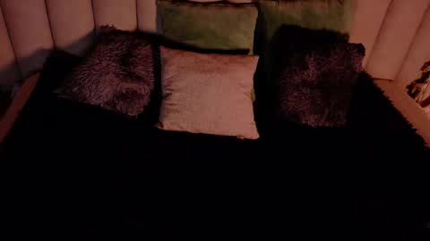A B B Y online show from May 2026 11:59:01 AM