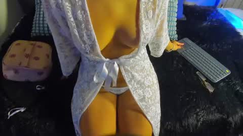 A B B Y online show from June 2026 11:57:02 AM