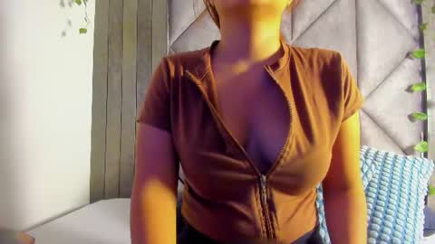 A B B Y online show from June 2026 11:48:02 AM