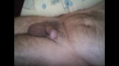 abbywinter online show from April 2026 12:03:01 PM