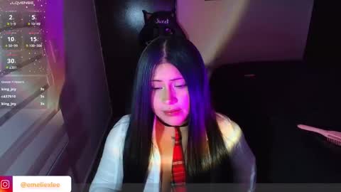     online show from October 2025 02:45:02 AM