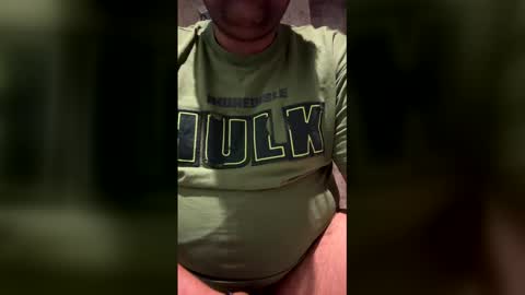 abbyxlive online show from April 2026 07:11:02 PM
