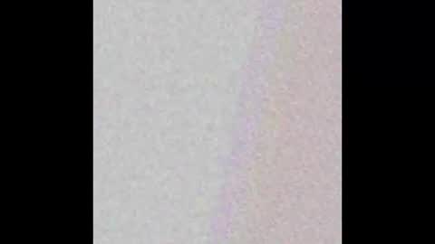 Abby online show from January 2026 08:25:02 PM