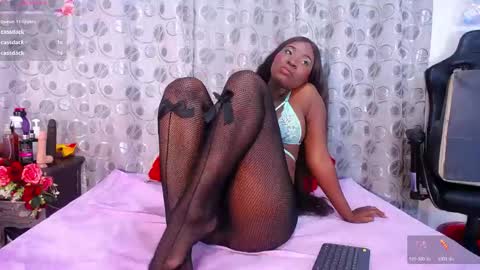 Abby online show from May 2026 08:36:01 PM