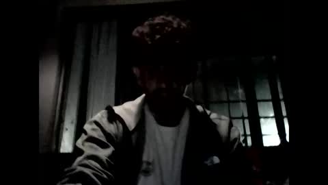 Chuk online show from April 2026 06:00:02 AM