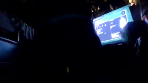 abdaziz8686 online show from February 2026 12:04:02 PM