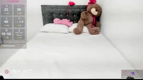 kaori online show from September 2025 02:37:01 AM