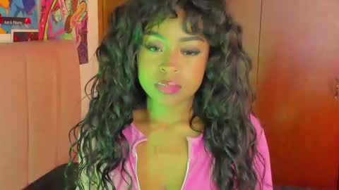 Snapshot of abdou_patric chatting on January 2025 01:31:02 AM Simone may online show from January 2025 01:31:02 AM