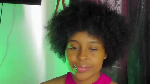 Snapshot of abdou_patric chatting on March 2025 02:48:01 PM Simone may online show from March 2025 02:48:01 PM