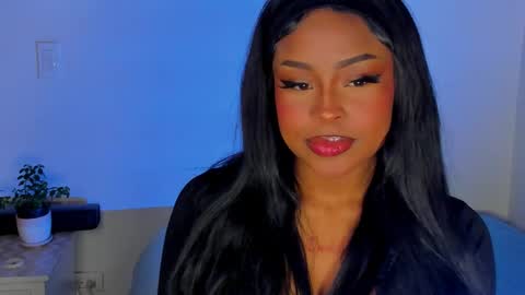 Snapshot of abdou_patric chatting on September 2025 09:20:01 AM Simone may online show from September 2025 09:20:01 AM