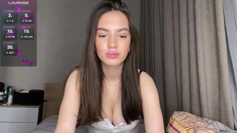 Snapshot of abdulasu_syuyumbike chatting on November 2025 11:14:02 PM ABDULASU online show from November 2025 11:14:02 PM