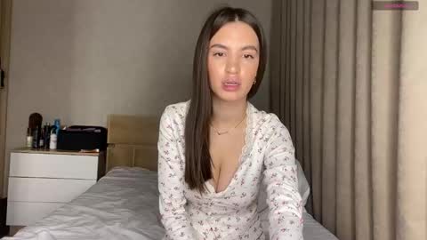 Snapshot of abdulasu_syuyumbike chatting on November 2025 05:57:01 PM ABDULASU online show from November 2025 05:57:01 PM