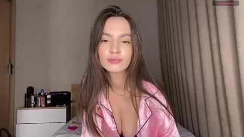 Snapshot of abdulasu_syuyumbike chatting on November 2025 07:37:02 PM ABDULASU online show from November 2025 07:37:02 PM