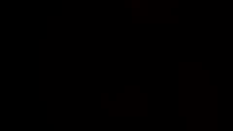 abdulla1912 online show from October 2025 02:54:01 AM