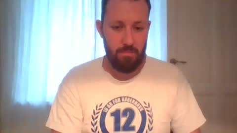 abedreng online show from February 2025 03:31:02 PM