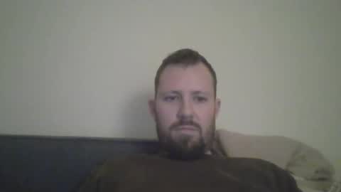 abedreng online show from December 2025 09:44:01 PM