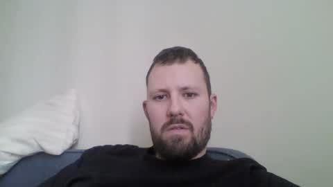 abedreng online show from February 2026 12:54:02 PM