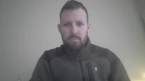 abedreng online show from February 2026 12:10:01 PM