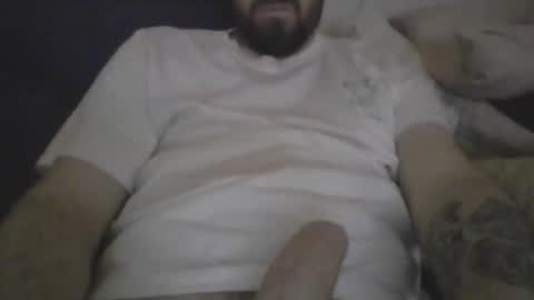 abedreng online show from February 2026 08:34:01 PM