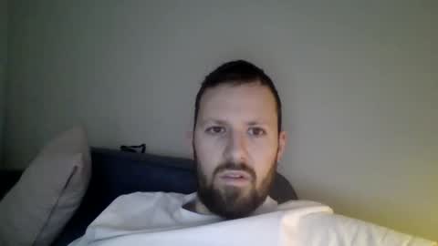 abedreng online show from February 2026 08:29:01 AM