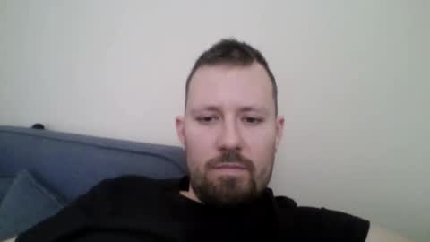 abedreng online show from February 2026 09:49:01 AM