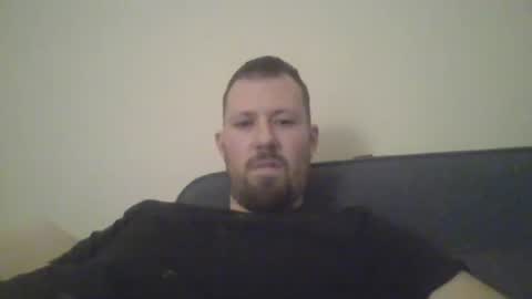abedreng online show from February 2026 10:29:01 PM