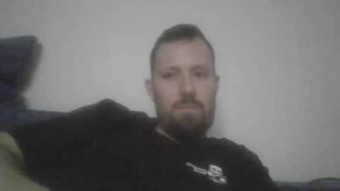 abedreng online show from March 2026 01:18:02 AM