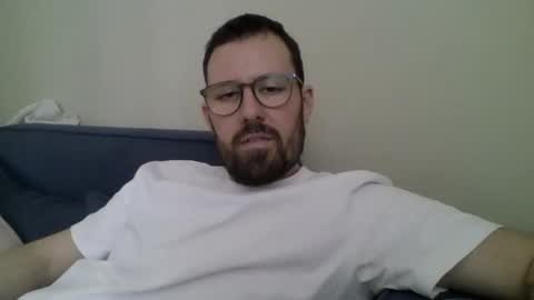 abedreng online show from March 2026 11:21:02 AM