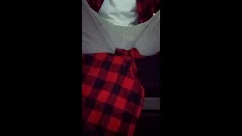 CUBADADY online show from April 2026 01:03:01 AM