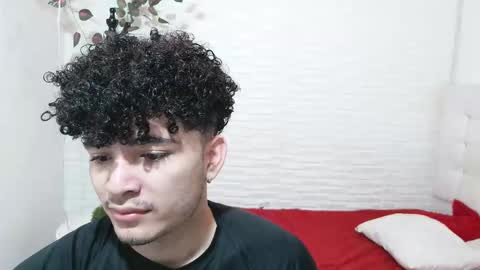 abell_hot_ online show from February 2026 04:47:02 PM