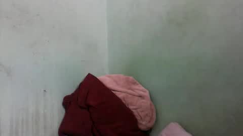 abella677022 online show from February 2026 04:53:02 AM