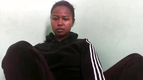 abella677022 online show from February 2026 06:26:02 PM