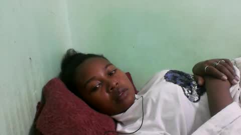 abella677022 online show from February 2026 08:05:02 PM