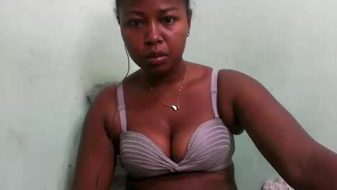 abella677022 online show from February 2026 02:41:01 AM