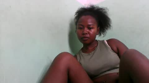 abella677022 online show from February 2026 05:12:02 PM