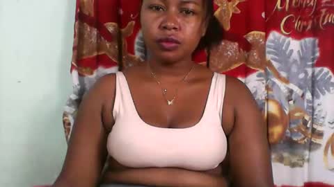 abella677022 online show from May 2026 06:30:02 AM