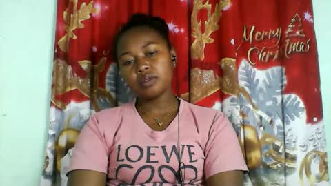 abella677022 online show from June 2026 05:23:01 PM