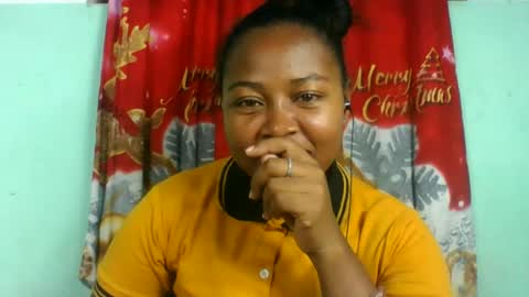 abella677022 online show from June 2026 05:55:02 PM