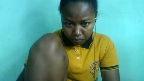 abella677022 online show from June 2026 06:01:01 AM